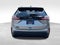 2021 Ford Edge SE FORD BLUE CERTIFIED