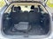 2021 Ford Edge SE FORD BLUE CERTIFIED