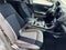 2021 Ford Edge SE FORD BLUE CERTIFIED