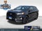 2024 Ford Edge ST FORD GOLD CERTIFIED