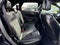 2024 Ford Edge ST FORD GOLD CERTIFIED