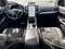 2024 Ford Edge ST FORD GOLD CERTIFIED