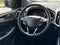 2024 Ford Edge ST FORD GOLD CERTIFIED