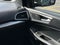 2024 Ford Edge ST FORD GOLD CERTIFIED