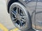 2024 Ford Edge ST FORD GOLD CERTIFIED