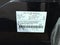 2024 Ford Edge ST FORD GOLD CERTIFIED