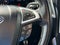 2024 Ford Edge ST FORD GOLD CERTIFIED