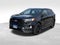 2024 Ford Edge ST FORD GOLD CERTIFIED