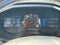 2024 Ford Edge ST FORD GOLD CERTIFIED