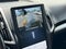 2024 Ford Edge ST FORD GOLD CERTIFIED