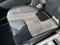 2024 Ford Edge ST FORD GOLD CERTIFIED