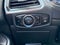 2024 Ford Edge ST FORD GOLD CERTIFIED