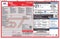 2024 Ford Edge ST FORD GOLD CERTIFIED