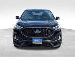 2024 Ford Edge ST FORD GOLD CERTIFIED