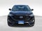2024 Ford Edge ST FORD GOLD CERTIFIED