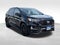 2024 Ford Edge ST FORD GOLD CERTIFIED