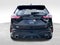 2024 Ford Edge ST FORD GOLD CERTIFIED