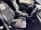 2024 Ford Edge ST FORD GOLD CERTIFIED