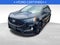 2021 Ford Edge ST Blue Certified AWD Near Milwaukee WI