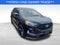 2021 Ford Edge ST Blue Certified AWD Near Milwaukee WI