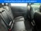 2021 Ford Edge ST Blue Certified AWD Near Milwaukee WI