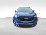 2022 Ford Edge SE Certified AWD Near Milwaukee WI