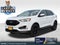 2024 Ford Edge SEL FORD GOLD CERTIFIED