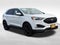 2024 Ford Edge SEL FORD GOLD CERTIFIED