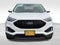 2024 Ford Edge SEL FORD GOLD CERTIFIED