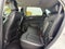 2024 Ford Edge SEL FORD GOLD CERTIFIED