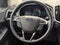 2024 Ford Edge SEL FORD GOLD CERTIFIED