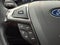 2024 Ford Edge SEL FORD GOLD CERTIFIED