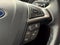 2024 Ford Edge SEL FORD GOLD CERTIFIED
