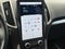 2024 Ford Edge SEL FORD GOLD CERTIFIED