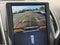 2024 Ford Edge SEL FORD GOLD CERTIFIED