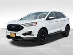 2024 Ford Edge SEL FORD GOLD CERTIFIED