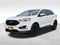 2024 Ford Edge SEL FORD GOLD CERTIFIED