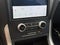 2024 Ford Edge SEL FORD GOLD CERTIFIED