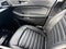 2024 Ford Edge SEL FORD GOLD CERTIFIED