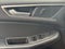 2024 Ford Edge SEL FORD GOLD CERTIFIED