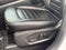 2024 Ford Edge SEL FORD GOLD CERTIFIED