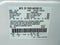 2024 Ford Edge SEL FORD GOLD CERTIFIED