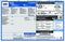 2024 Ford Edge SEL FORD GOLD CERTIFIED