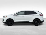 2024 Ford Edge SEL FORD GOLD CERTIFIED
