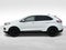 2024 Ford Edge SEL FORD GOLD CERTIFIED