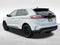 2024 Ford Edge SEL FORD GOLD CERTIFIED