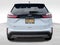 2024 Ford Edge SEL FORD GOLD CERTIFIED