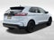 2024 Ford Edge SEL FORD GOLD CERTIFIED