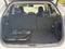 2024 Ford Edge SEL FORD GOLD CERTIFIED