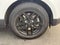 2024 Ford Edge SEL FORD GOLD CERTIFIED
